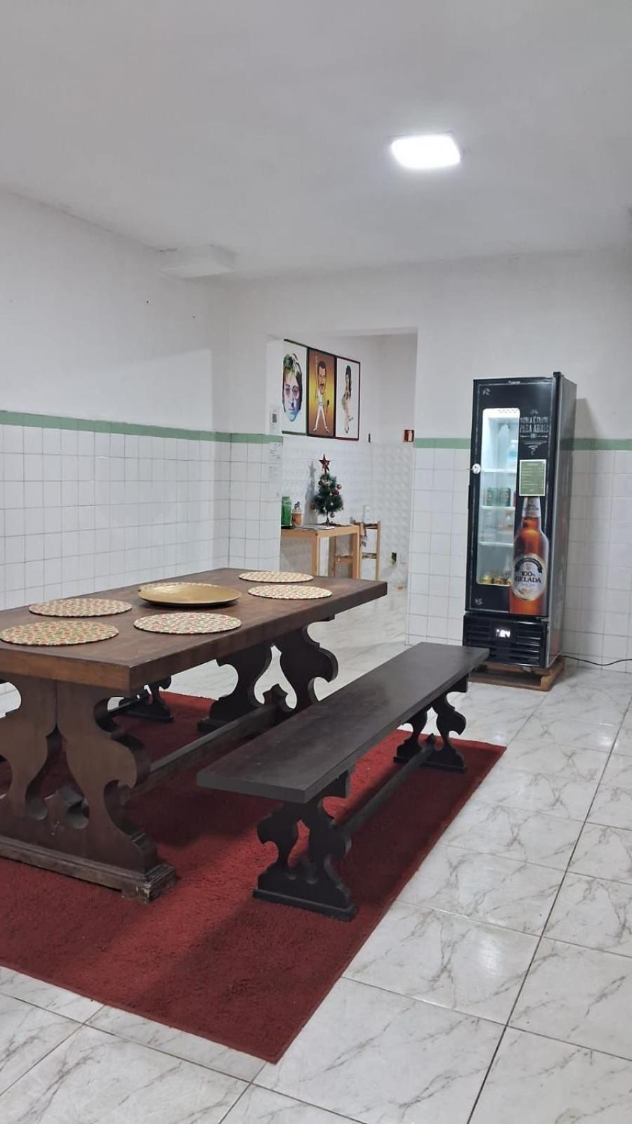 Villa Nevada Hostel 巴纳内拉斯 外观 照片